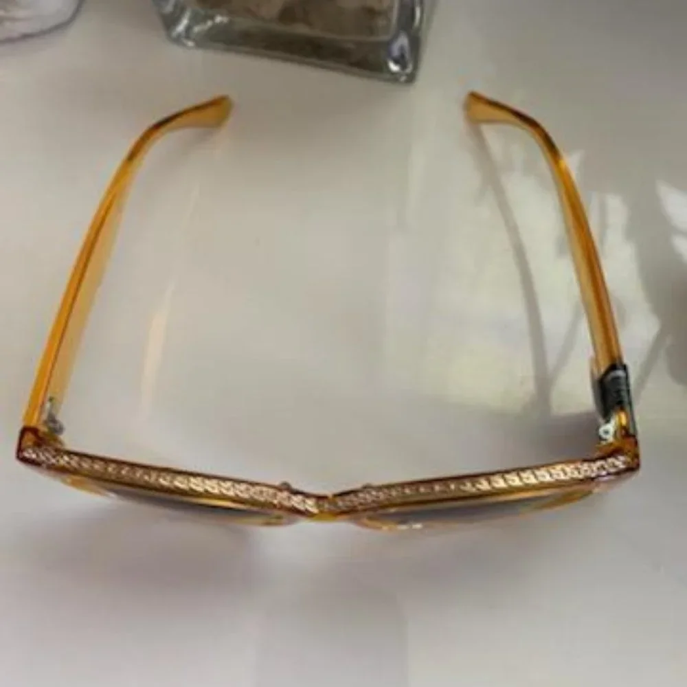 Steve Madden Bea Sunglasses